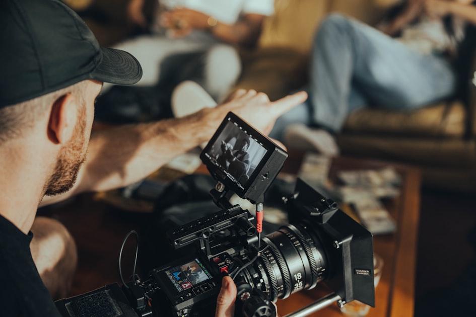 Maximizing Your Workflow with SidesHQ